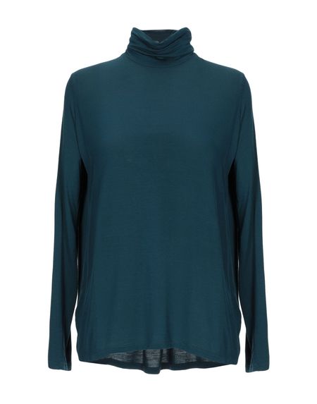 Футболка MAJESTIC FILATURES