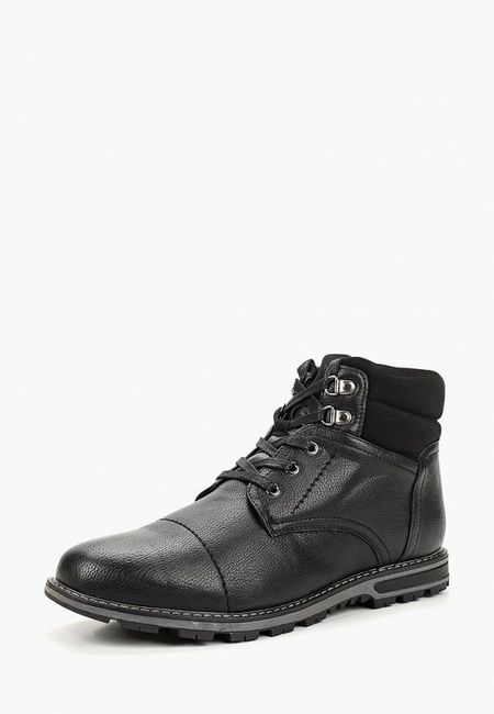 Термобелье T.Taccardi