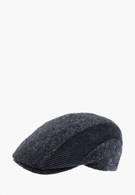 Термобелье Herman