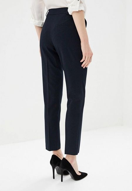 Брюки Dorothy Perkins
