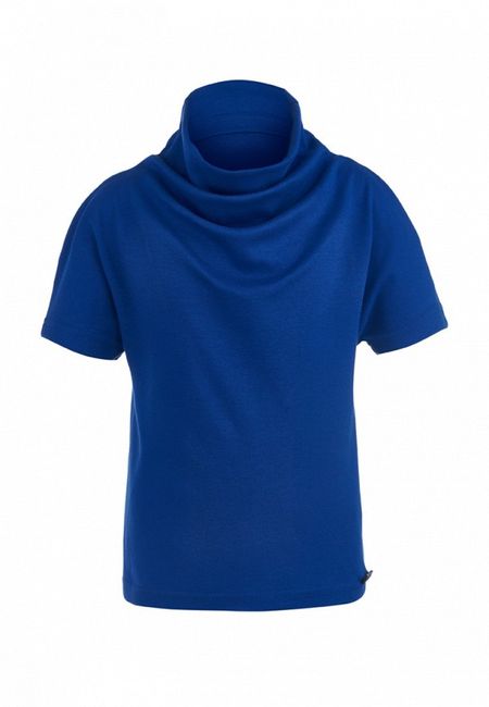 Водолазка Gem Kids