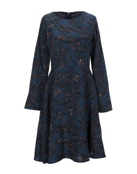 Платье CORRIDONI 37