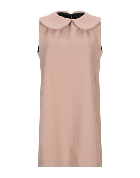 Платье MM STUDIO