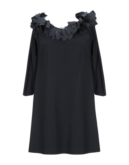 Платье CHIARA BONI