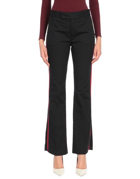 Брюки HISTORY REPEATS