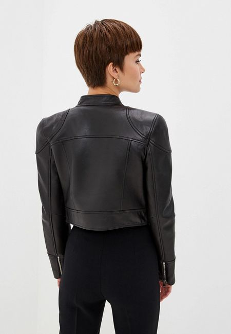 Куртка Pinko
