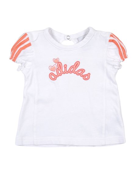 Футболка ADIDAS