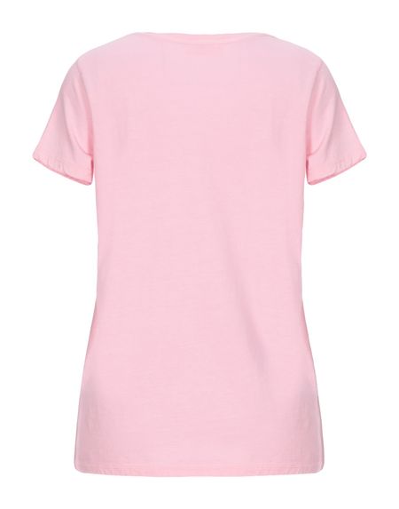 Футболка VICOLO