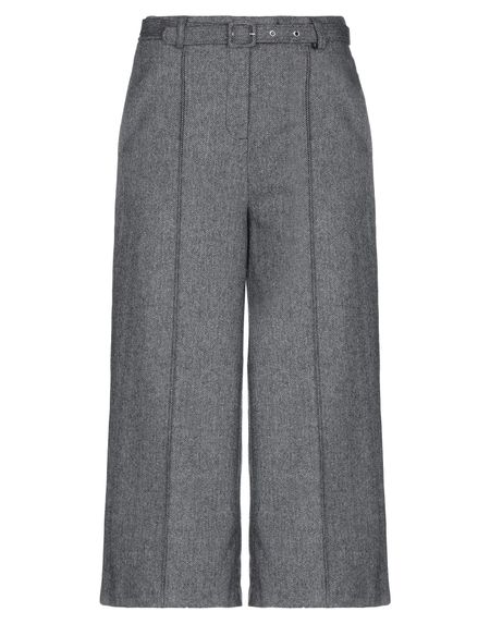 Брюки MOLLY BRACKEN