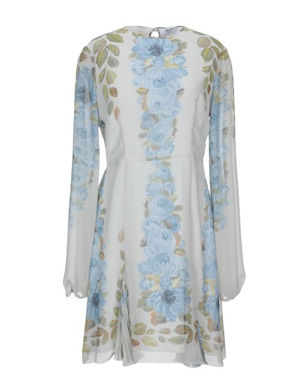 Платье BLUGIRL BLUMARINE