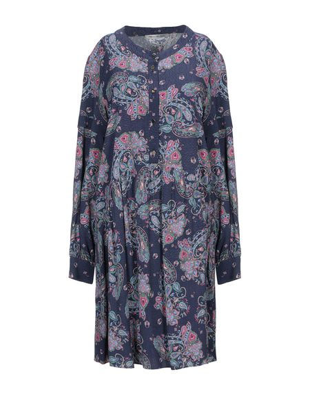 Платье PENNYBLACK