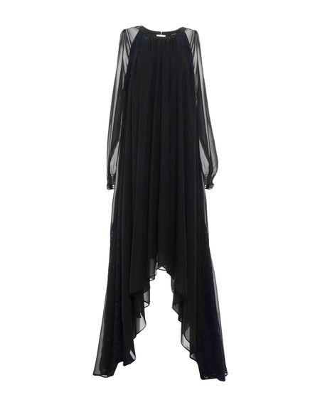 Платье STEFFEN SCHRAUT