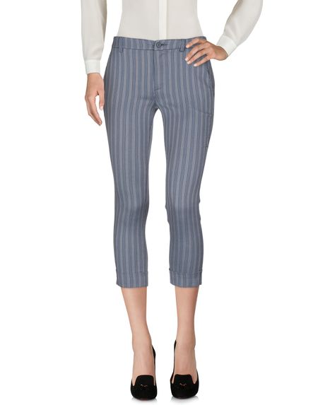 Брюки L' AUTRE CHOSE