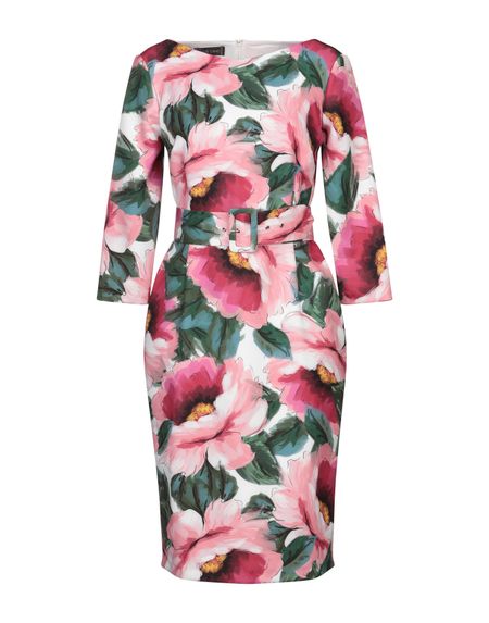 Платье MATILDE CANO