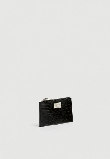 Кошелек Pull&Bear