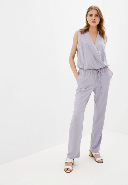 Комбинезон Buono