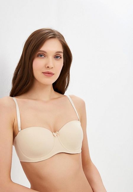 Бюстгальтер moonlight