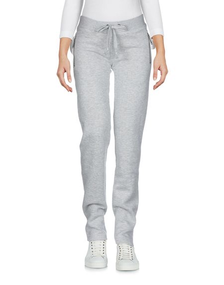 Брюки PHILIPP PLEIN