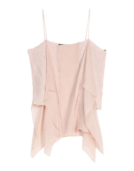 Топ ROBERTO CAVALLI