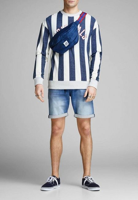 Галстук Jack & Jones