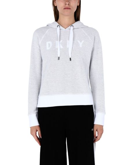Толстовка DKNY