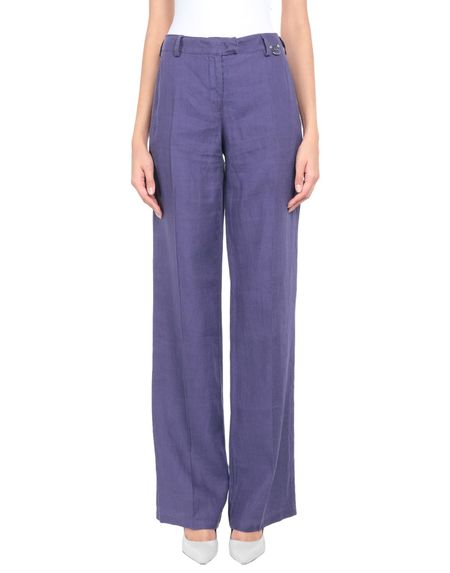 Брюки ARMANI JEANS