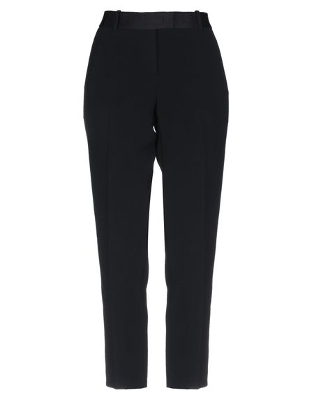 Брюки ERMANNO SCERVINO