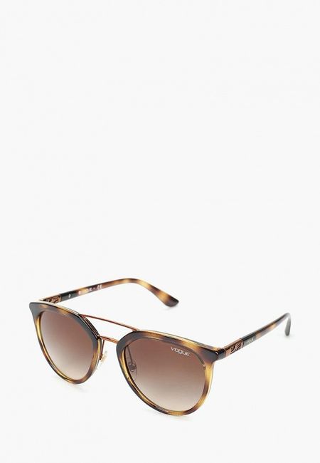 Солнцезащитные очки Vogue® Eyewear