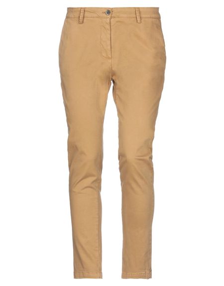 Брюки DERRIERE HERITAGE CO.