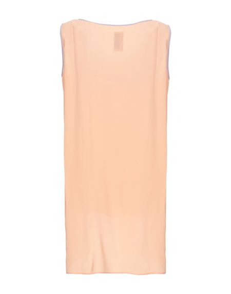 Топ ANTONIO MARRAS