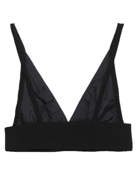 Топ MARNI