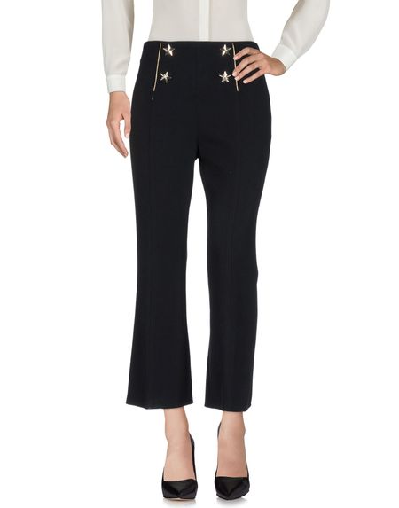 Брюки ELISABETTA FRANCHI