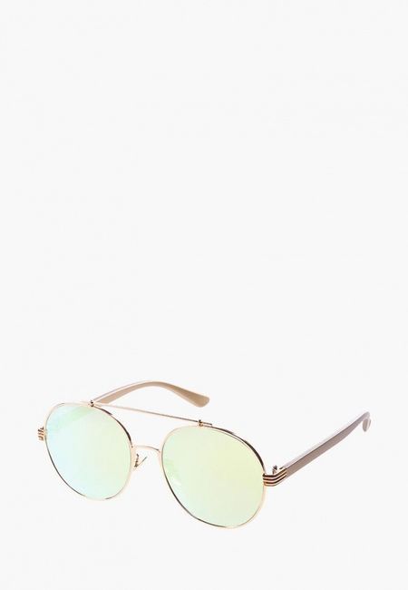 Солнцезащитные очки Vittorio Richi