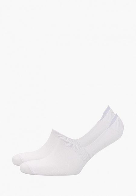 Носки Springfield