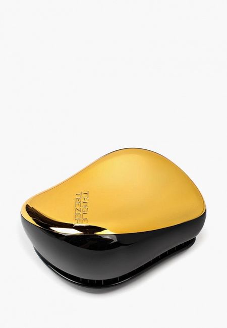 Селективаня парфюмерия Tangle Teezer