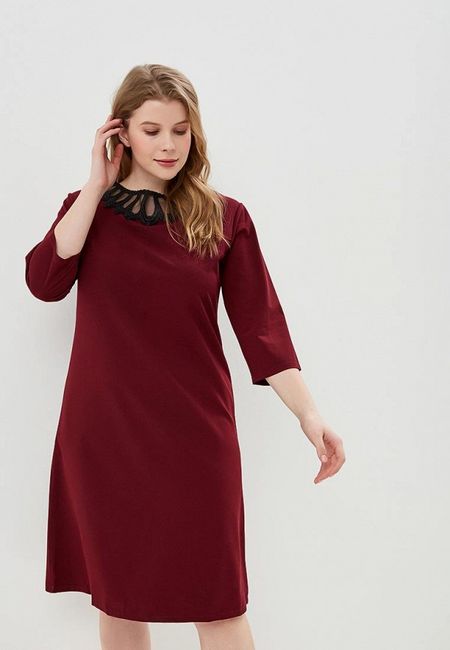 Платье PreWoman