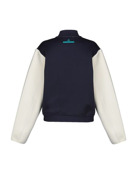 Толстовка ADIDAS by STELLA McCARTNEY