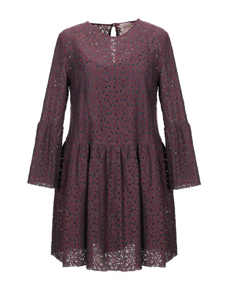 Платье SE-TA Rosy Iacovone