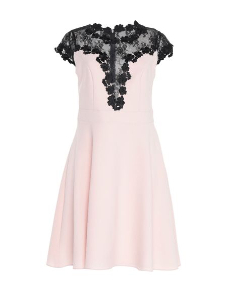 Платье LINEA RAFFAELLI