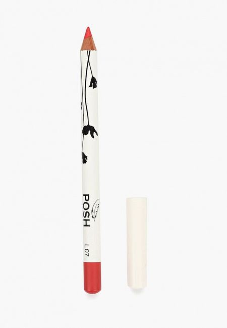 Селективаня парфюмерия Posh