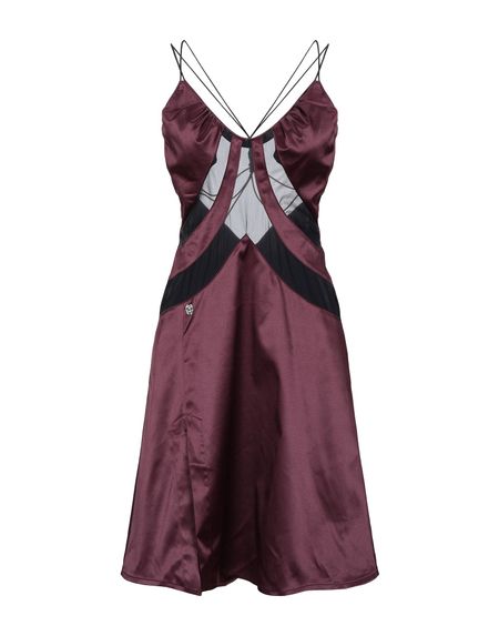 Платье PHILIPP PLEIN