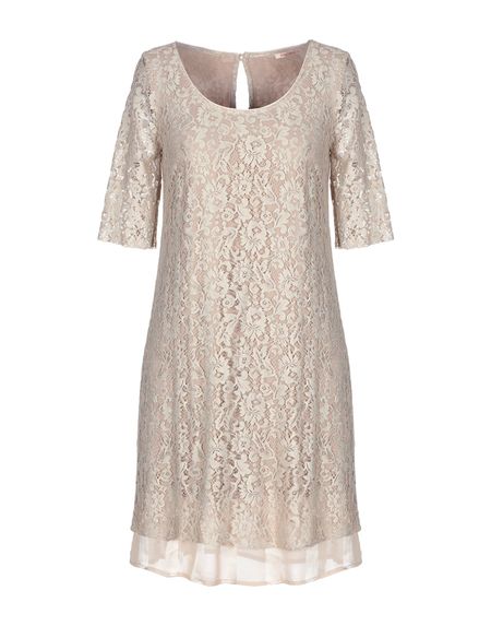 Платье KARTIKA