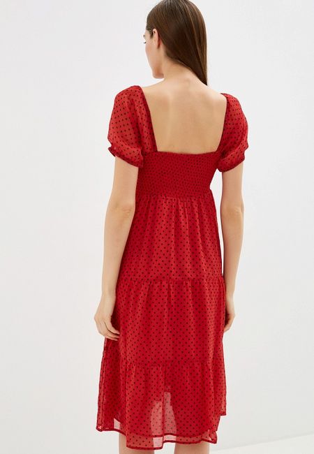 Платье Dorothy Perkins