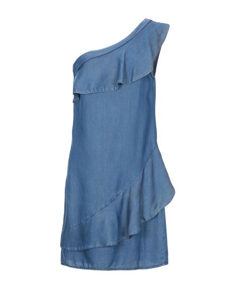 Платье VANESSA SCOTT