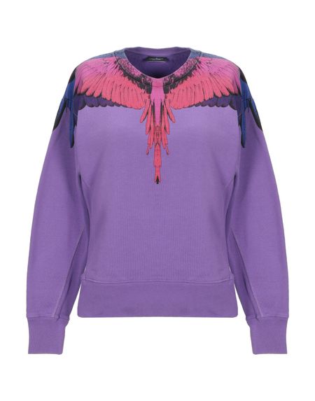 Толстовка MARCELO BURLON