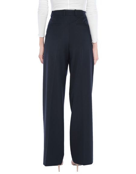 Брюки JIL SANDER
