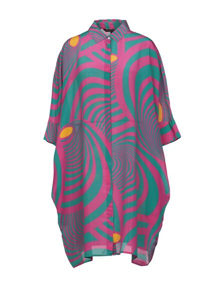 Платье BRIAN DALES