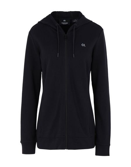 Толстовка CALVIN KLEIN PERFORMANCE