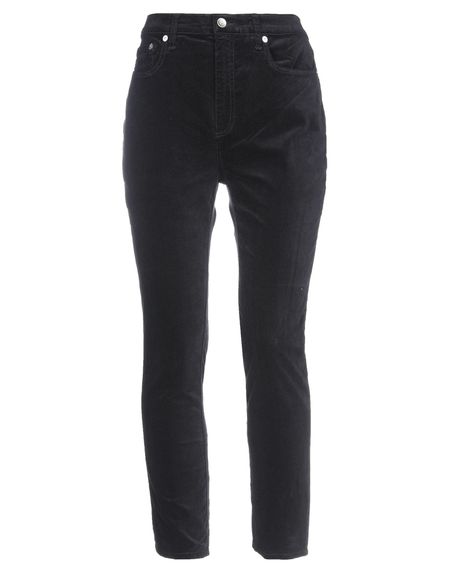 Брюки RAG & BONE