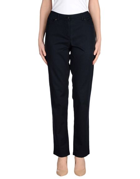 Брюки CARACTÈRE